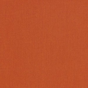 Canvas Rust 54010-0000 (Group 3)